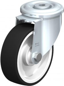 LKR-POTH_125K_537506.jpg_preview72.jpe