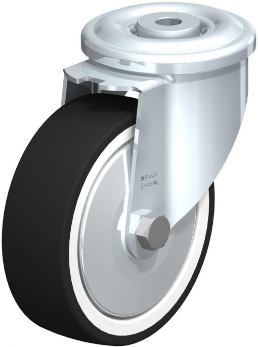 LKR-POTH_125R-FA_653972.jpg_preview72.jpe