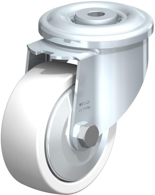 LKR-SPO_100K-FA_690222.jpg_preview72.jpe