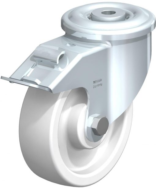 LKR-SPO_125G-FI_620088.jpg_preview72.jpe