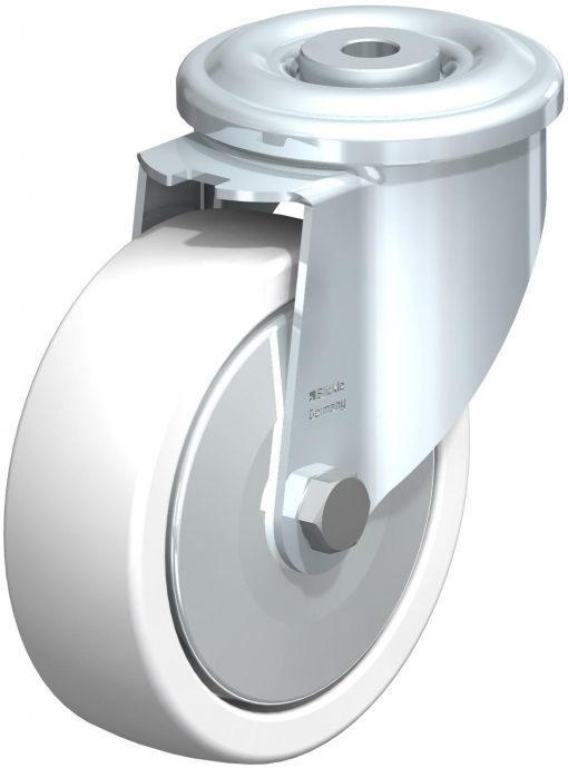 LKR-SPO_125K-FA_750601.jpg_preview72.jpe