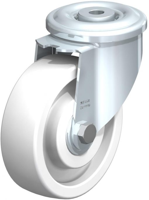 LKR-SPO_125K_623538.jpg_preview72.jpe