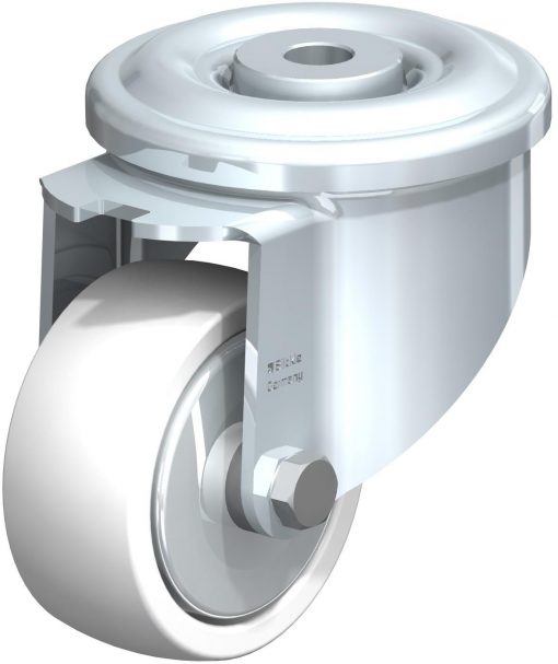 LKR-SPO_75K-FA_737593.jpg_preview72.jpe