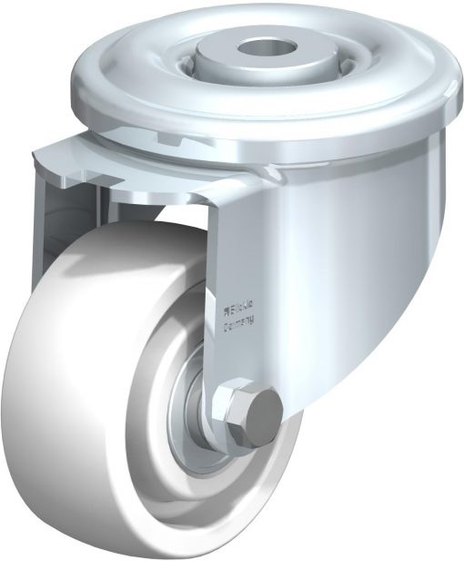 LKR-SPO_75K_613034.jpg_preview72.jpe