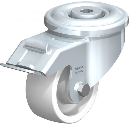 LKR-SPO_80G-FI_754866.jpg_preview72.jpe