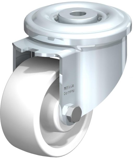 LKR-SPO_80G_754865.jpg_preview72.jpe