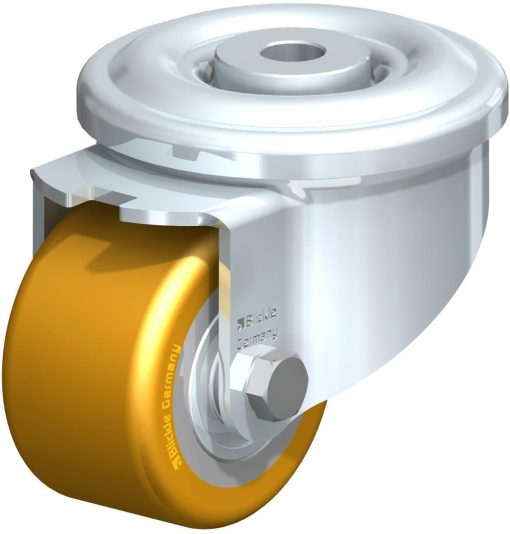 LKR-VSTH_65K_754869.jpg_preview72.jpe