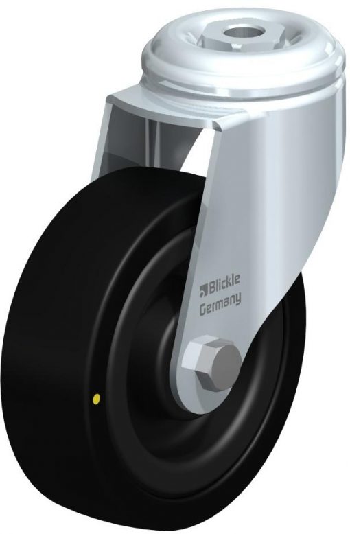 LKRA-VPA_101K-11-EL_698787.jpg_preview72.jpe