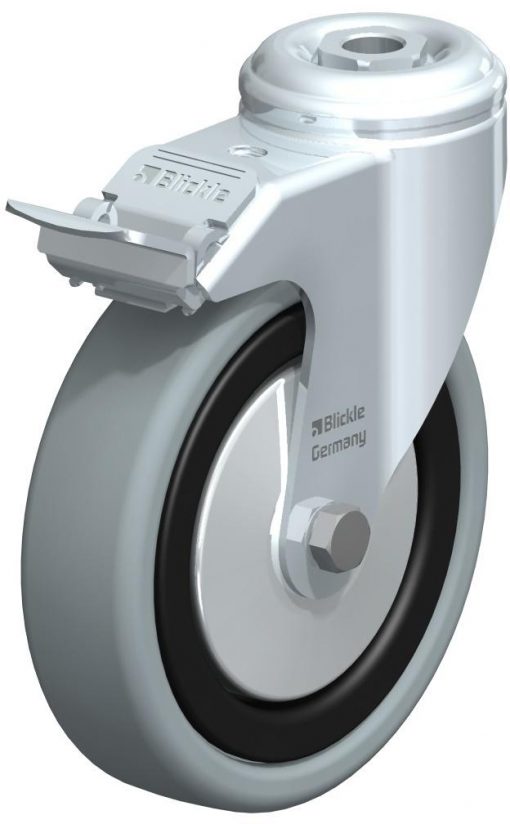 LKRA-VPA_126K-FI-FA_224105.jpg_preview72.jpe