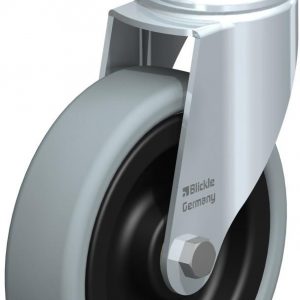 LKRA-VPA_126K-GS12_300996.jpg_preview72.jpe