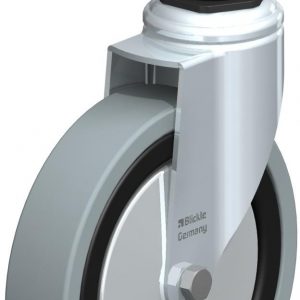 LKRA-VPA_150G-11-FA-ER15_848440.jpg_preview72.jpe