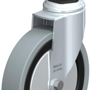 LKRA-VPA_150G-11-FA-EV14_848443.jpg_preview72.jpe