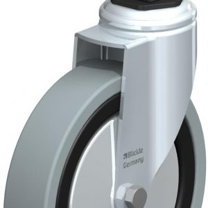 LKRA-VPA_150G-11-FA-EV15_848444.jpg_preview72.jpe