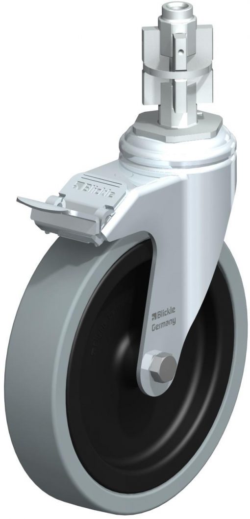 LKRA-VPA_150G-11-FI-E15_326702.jpg_preview72.jpe