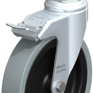 LKRA-VPA_150G-11-FI-E17_741354.jpg_preview72.jpe