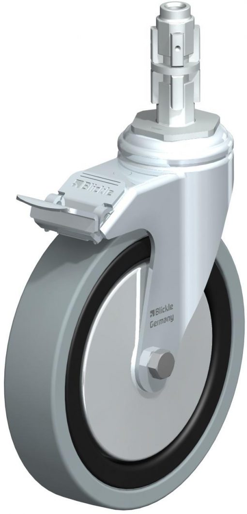 LKRA-VPA_150G-11-FI-FA-E13_345017.jpg_preview72.jpe