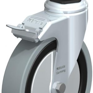 LKRA-VPA_150G-11-FI-FA-ER15_848422.jpg_preview72.jpe