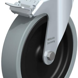 LKRA-VPA_150G-11-FI_576207.jpg_preview72.jpe