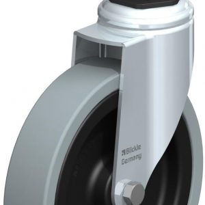 LKRA-VPA_150K-11-EV14_848493.jpg_preview72.jpe