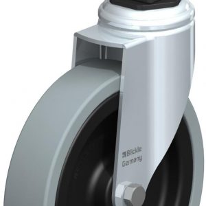 LKRA-VPA_150K-11-EV17_848495.jpg_preview72.jpe