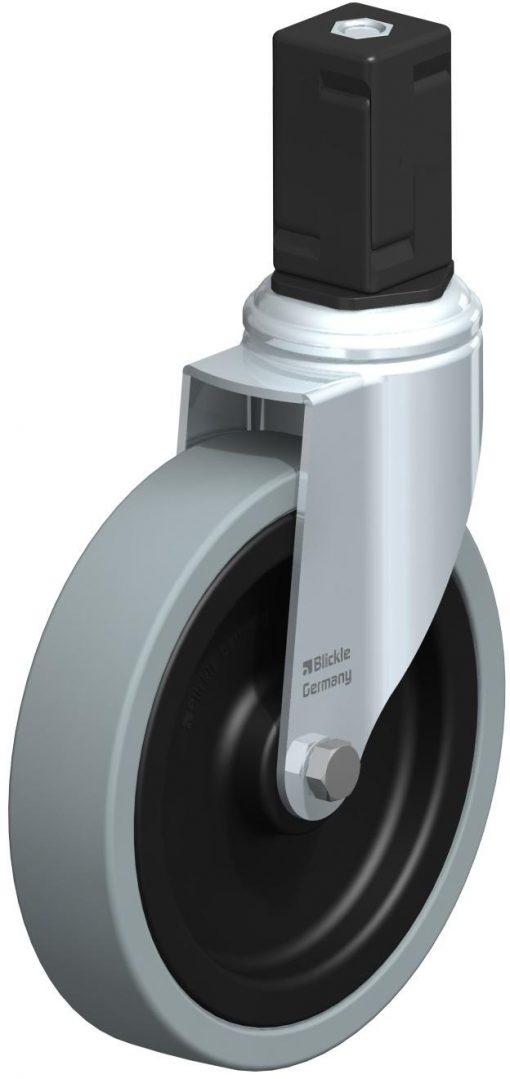 LKRA-VPA_150K-11-EV17_848495.jpg_preview72.jpe