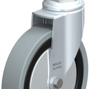 LKRA-VPA_150K-11-FA-E13_662536.jpg_preview72.jpe