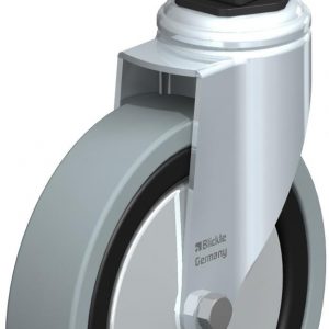 LKRA-VPA_150K-11-FA-EV17_848486.jpg_preview72.jpe