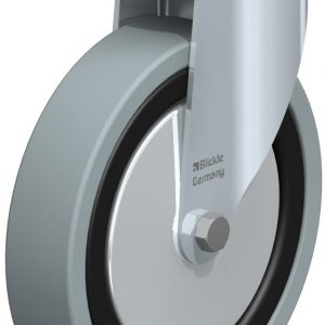 LKRA-VPA_150K-11-FA_346221.jpg_preview72.jpe