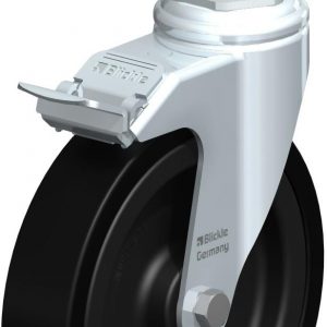 LKRA-VPA_150K-11-FI-EL-E12_750865.jpg_preview72.jpe