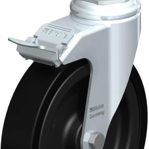 LKRA-VPA_150K-11-FI-EL-E15_750867.jpg_preview72.jpe