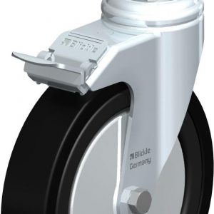 LKRA-VPA_150K-11-FI-EL-FA-E11_750869.jpg_preview72.jpe