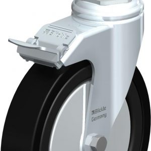 LKRA-VPA_150K-11-FI-EL-FA-E13_702704.jpg_preview72.jpe