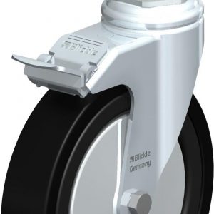 LKRA-VPA_150K-11-FI-EL-FA-E15_750871.jpg_preview72.jpe