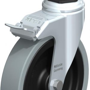 LKRA-VPA_150K-11-FI-ER12_848464.jpg_preview72.jpe