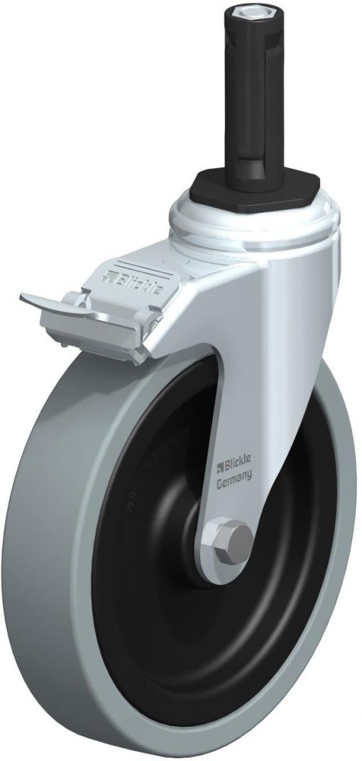 LKRA-VPA_150K-11-FI-ER12_848464.jpg_preview72.jpe