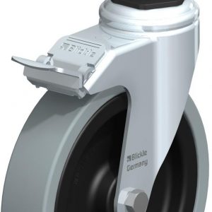 LKRA-VPA_150K-11-FI-ER14_848466.jpg_preview72.jpe