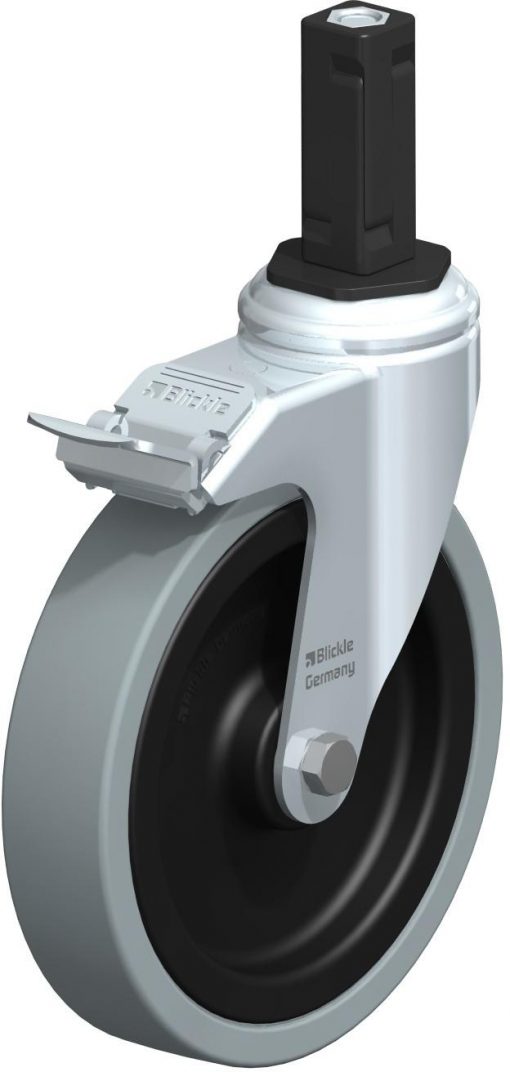 LKRA-VPA_150K-11-FI-EV13_848469.jpg_preview72.jpe