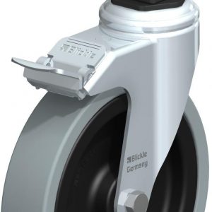 LKRA-VPA_150K-11-FI-EV17_848472.jpg_preview72.jpe