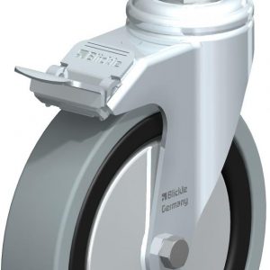 LKRA-VPA_150K-11-FI-FA-E11_322594.jpg_preview72.jpe