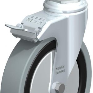 LKRA-VPA_150K-11-FI-FA-E15_332882.jpg_preview72.jpe