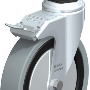 LKRA-VPA_150K-11-FI-FA-ER13_848456.jpg_preview72.jpe