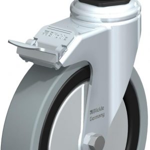 LKRA-VPA_150K-11-FI-FA-ER15_848458.jpg_preview72.jpe