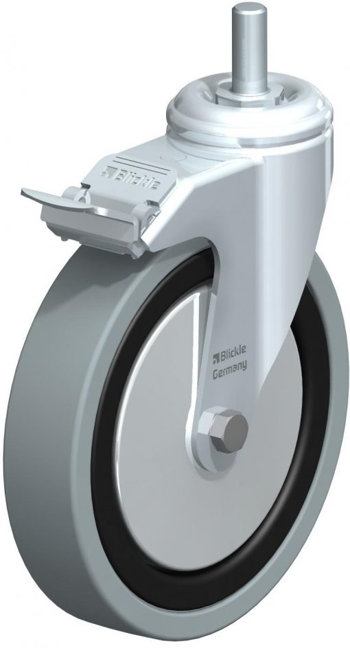 LKRA-VPA_150K-FI-FA-GS12_325431.jpg_preview72.jpe