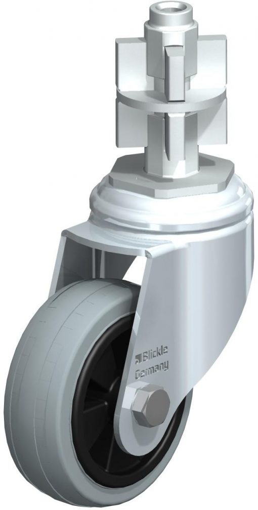 LKRA-VPA_80G-11-E17_667097.jpg_preview72.jpe