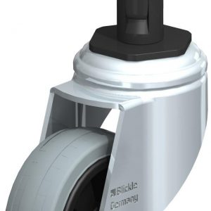 LKRA-VPA_80G-11-ER12_848091.jpg_preview72.jpe