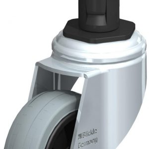 LKRA-VPA_80G-11-ER13_848092.jpg_preview72.jpe