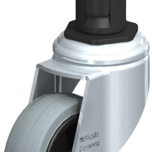 LKRA-VPA_80G-11-ER14_848093.jpg_preview72.jpe