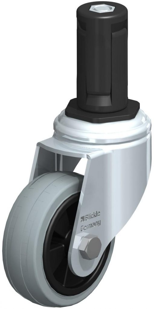 LKRA-VPA_80G-11-ER14_848093.jpg_preview72.jpe