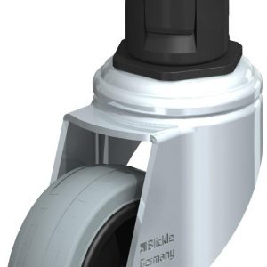 LKRA-VPA_80G-11-ER15_848094.jpg_preview72.jpe