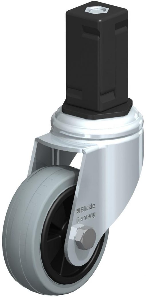 LKRA-VPA_80G-11-EV15_848098.jpg_preview72.jpe